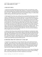 Hướng dẫn dạy 