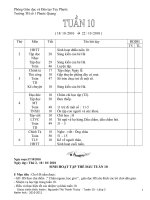 G.AN TUAN 10-L2( CHUAN)