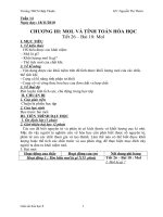 gaio an hoa 8 (3 cot)