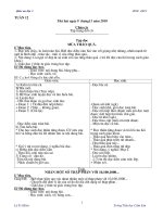 l5 tuan 12 cktkn+ Mt