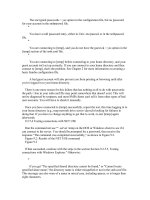 Using Samba-9. Troubleshooting Samba-P2