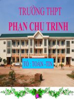 duong thang va mat phang song song 1