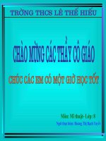 BAI 13-DE TAI GIA DINH- TG
