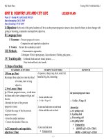 ANH VAN 8TUAN 17 CKTKN