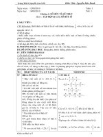 giao an tam duoccccccccccc