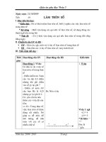 giao an phu dao Toan 7