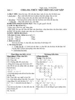 ĐAI8(TIET17)CUC CHUAN