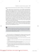 Practical Database Programming With Visual C#.NET- P6