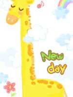 bai 19: mối quan hệ giữa gen và tính trạng