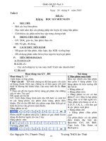 tin 6 t6-t10 chi viec in