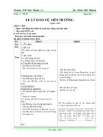 giao an chinh ta 5(tranthekhanh)