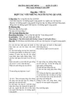 lop 5 tuan 16 chuan KTKN