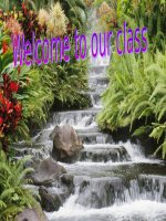 Let''''s go 1AUnit 1 let''''s learn some more (p2).