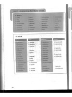 Toefl ibt listening E part 22