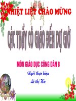 phong ngua chay no va cac chat doc hai