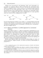 Constituent Structure - Part 9