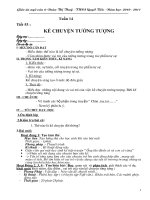 V6 tuan 14 (chuan KTKN)