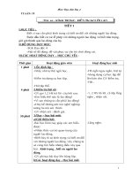 Giao an dao duc lop4 CKT  HK2  (3 cot haiqv