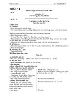 GA lop3 tuan 14 da sua ngan lam