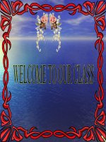 Unit 5: WORK AND PLAY