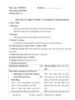 giao an tin 11gdtx(1-6)