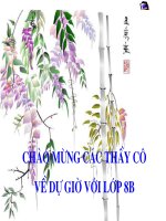 co be ban diem tiet 21