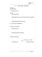 BM.PM.02.03 (Danh gia tinh kha thi du an)