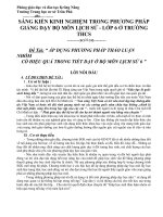 sang_kien_kinh_nghiem