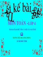 Tim_hai_so_khi_biet_tong_va_hieu_cua_hai_so_do