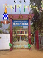 Tỏ lòng (Phạm Ngũ Lão)KTB