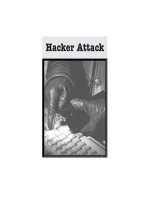Hacker Attack P1