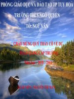 ngữ van 7-tiêt 54