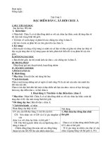 Giao an dia 8 tiet 5