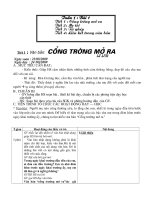 giao an ngũ van 7 ( tuan 1- 36)