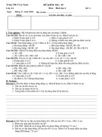 Kiem tra 45'''' Hinh 6