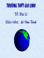 thien nhien nhiet doi am gio mua(t1)