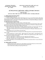 KE HOACH DAY THEM HOC THEM-PHT