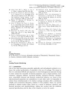 Cảm biến trong sản xuất P15