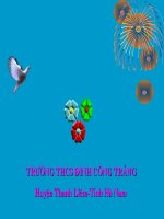 Hinh 8 LUYỆN TẬP TÂM ĐỐI XỨNG