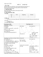 Hình 7 tiêt 23 đến 30