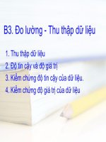 B3. Thu thap du lieu nghien cuu