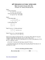 de thi học sinh giỏi.doc