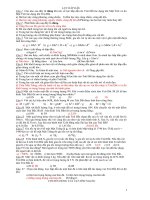 bt vat ly 10 nc chuong 2