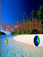 BÀi 22: Đột biên cấu trúc NST