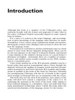 A complete English language course part 2
