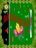 Tiết 66-67 : Lặng Lẽ Sa Pa (Nguyễn Thành Long)