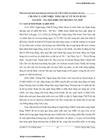 Phân tích tình hình hoạt động tín dụng của ngân hàng thương mại cổ phần Sài Gòn - Hà Nội (SHB) chi nhánh Cần Thơ.pdf_03