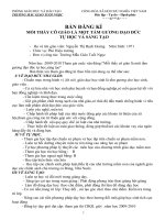 TÀI LIỆU THAM KHẢO HAY