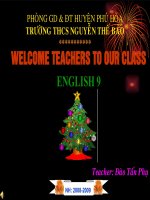 UNIT 2:        CLOTHING