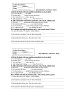 kiem tra 15'''' lan 2 hk2 lop 9 (09-  10).doc